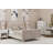 Orms Zaldy Platform Bed-524124912