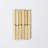 Dowel Pins