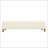 Comfortable Ottoman-1646846521