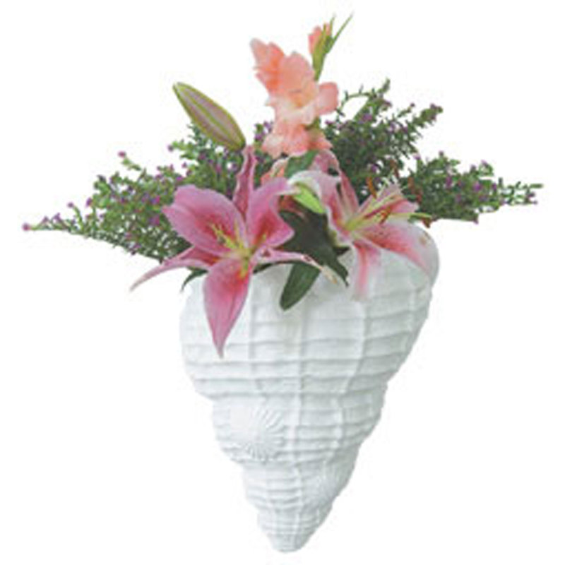 Applique murale Sea Shell
