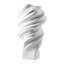 Squall Porcelain China Table Vase-1851869886-1852486256