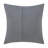 Kate Natural Sham-1275313289-1275313293