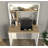 Naif Writing Desk