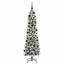 Artificial Christmas Tree with 300 LEDs-1211637786-1211637784