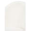 Upholstered Counter Stool with Metal Frame-97650185