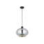 1 - Light Pendant-1626028652-1626028641