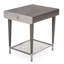 Roxbury Park End Table