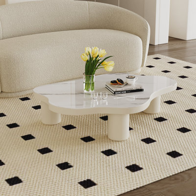 Elieana Coffee Table