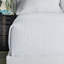 Tessa Coverlet-49297391-49297392