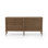Toulouse 6 - Drawer Dresser