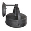 Luminaire de grange d'extérieur Velner-21308423-51030280
