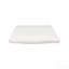 Coussin de chaise longue-354464743