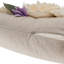 Housse de coussin décoratif
