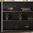 Khushali 47.24 " W Sideboard-401798401