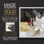 Art de Noël - CCXLII - Reproduction encadrée - Restickable-1765658587-1765658586