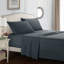 Ensemble de draps Dboze-1592223307-1592223306
