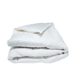4.5 Tog Duvet