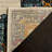 Hertzler Oriental Multicolor Indoor Area Rug-31131335