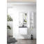 Milan Beveled Wall Mirror-61085233-61494885