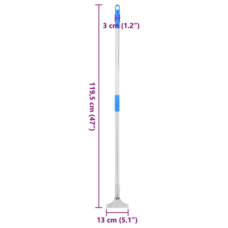 Mop Handle