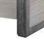 Albert 9 - Drawer Dresser-1984311190