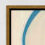 Blue Calmness Painting by Victor Ryan-1346063785-1345515859