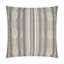 Hours Pillow Cover & Insert-73412078-114601536