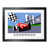 Black Wood Frame is unavailable