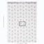 Lobster Embroidery Fabric-50800565