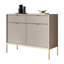 104cm Sideboard-1349436183