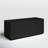 Gita Lightweight Outdoor Trough Planter Box-173952431-148089134