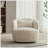Accent Chairs-661709923