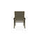 Chaise de patio Askar