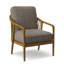 Fauteuil l 23 po Guinevere-61725581-61725586