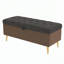 Repose-pieds moderne avec rangement et repose-pieds-1397083448-1397083451
