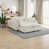 Beige sélectionné
