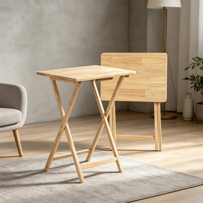 Tray Table