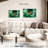 Brampt Orange Butterfly-108712774