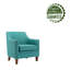 Fauteuil de 30,3 po de largeur Toisha-749054313