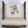 Corringham 8 - Person Seating Group with Cushions