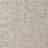 Abstract Contemporary Grid Handmade Wool Blend Area Rug-184290781-194899100