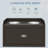 Elevated Feeder-92457019