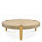 Table basse Oxnard