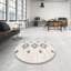 Tapis contemporain ivoire-2078508602