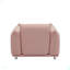 Fauteuil d'appoint Accent Chair-476249613