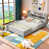 Antique Gray selected
