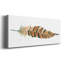 Tail Feather I-1257530196