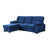 Blue Velvet is out of stock selected