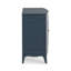 Commode de porte Ardmore-963768481