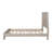 Solid Wood Bed Frame for Bedroom-1909000968-1909000970